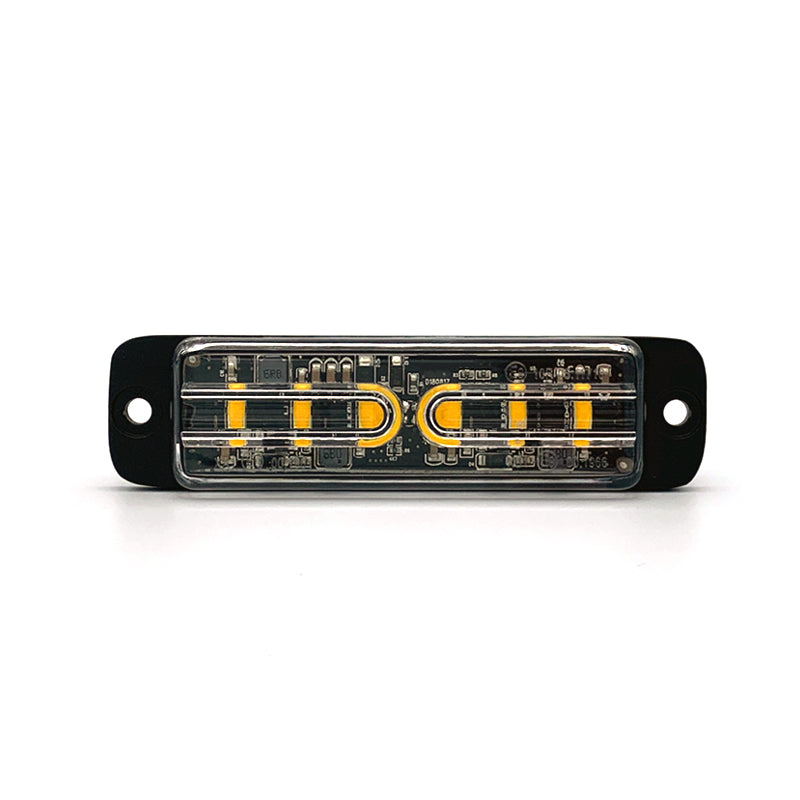 4PCS LED Front Grill Lichter Für Off Road Sport 2020 2021 Externe Lampe Weies Licht 87884354 4PCS LED Front Grill Lichter Für Off Road Sport 2020 2021 Externe Lampe Weies Licht 87884354