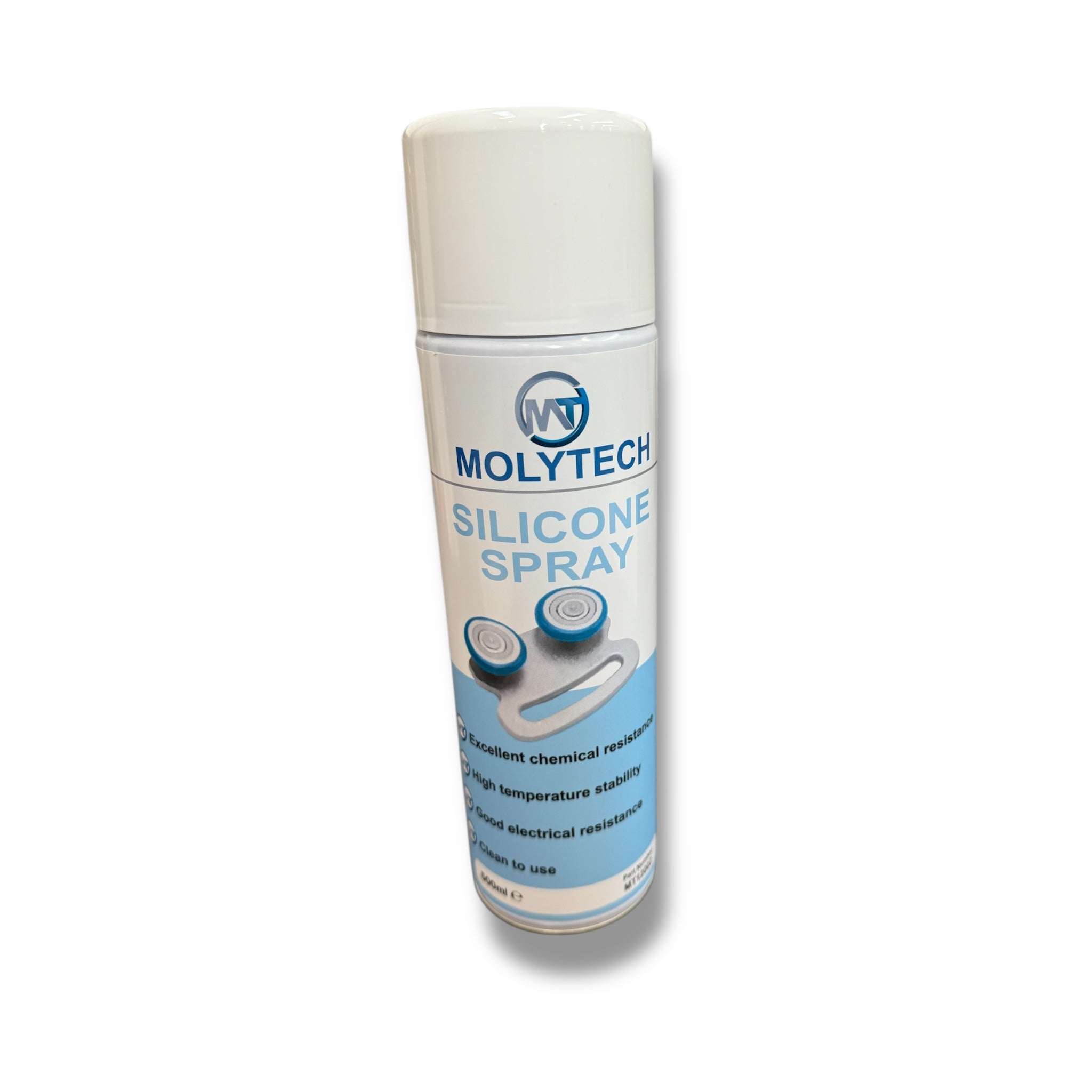 Curtainside Track Lube 500ml | Nationwide Trailer Parts  Nationwide  Trailer Parts Ltd