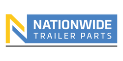 Nationwide Trailer Parts Ltd