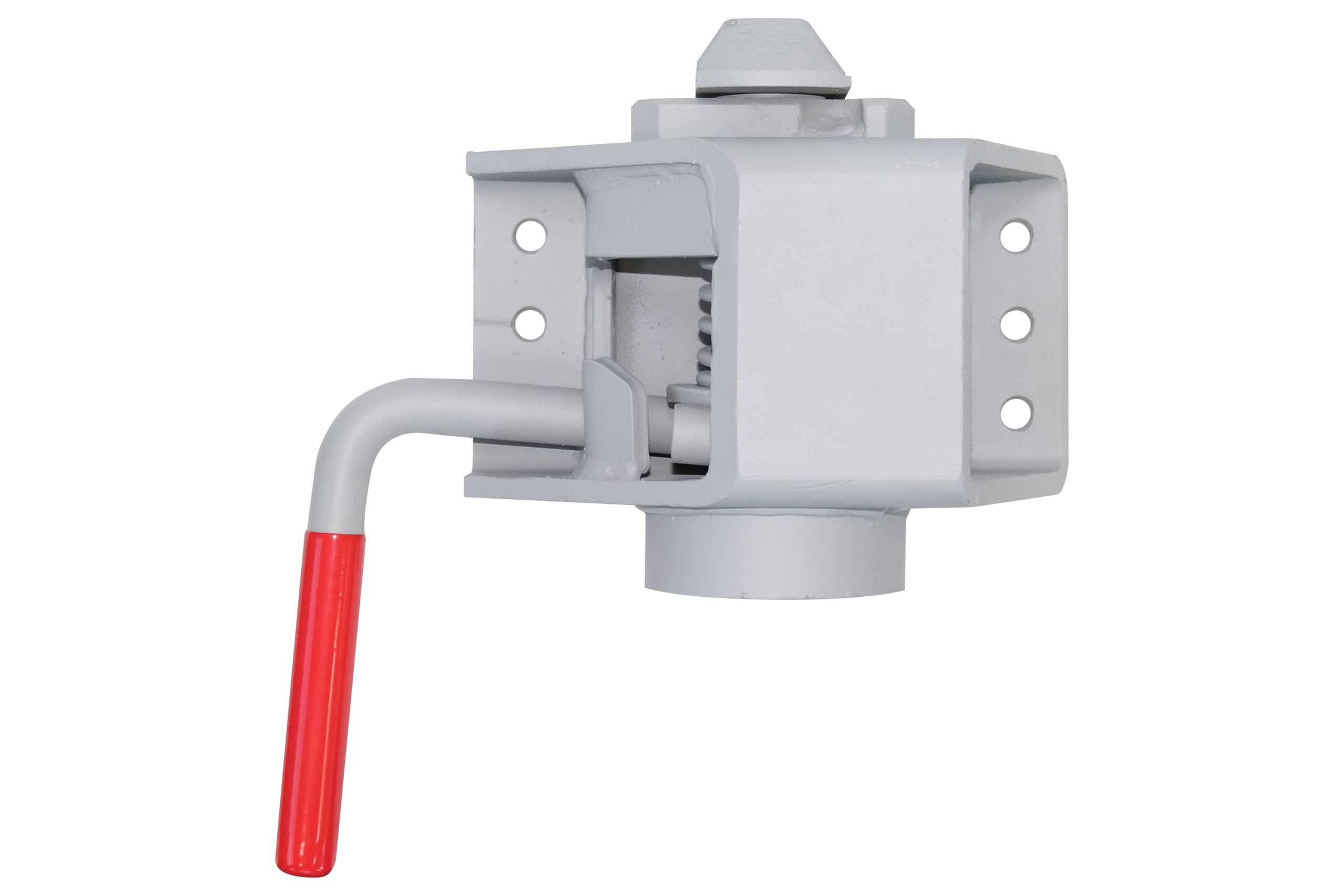 How To Wire A 30 Amp 3 Prong Twist Lock Plug at Jamie Cartwright blog