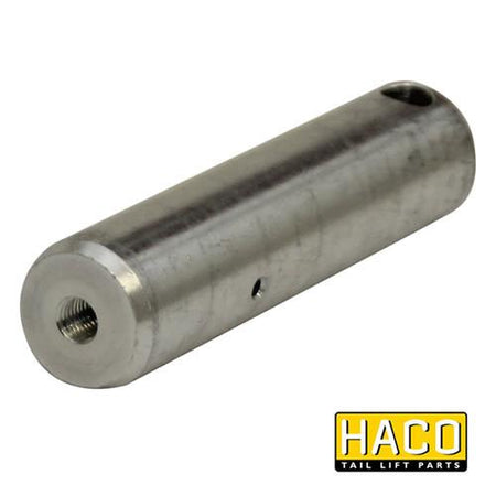 Pin Ø25x104mm HACO to suit M1725.104.BO08 , Tail Lift Parts - Dhollandia, Nationwide Trailer Parts Ltd