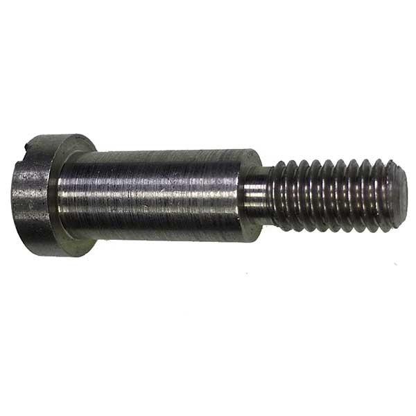 Pivot Pin LSD Lever