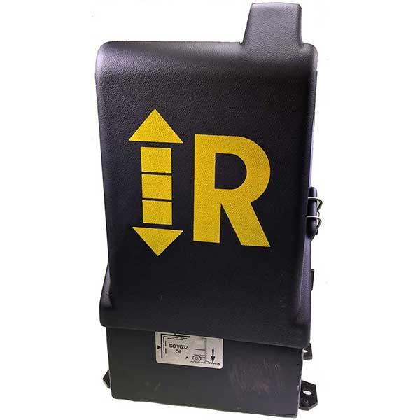 Riot Black Box Manual () Riot Black Box Manual
