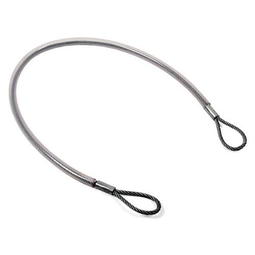 Wire Rope Axle Sling