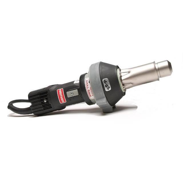 Pvc welder discount