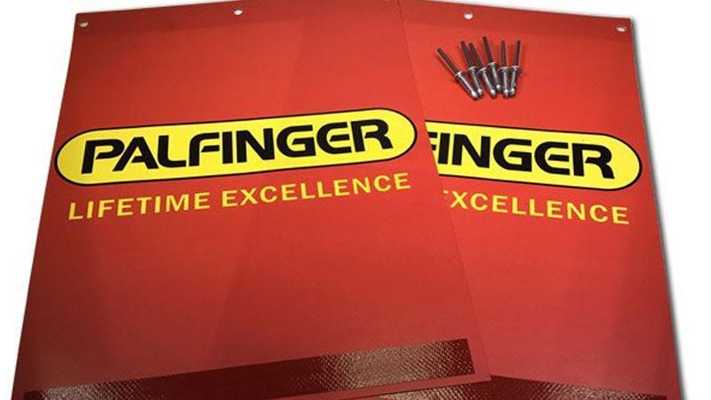 Further Ratcliff Palfinger Price Increases