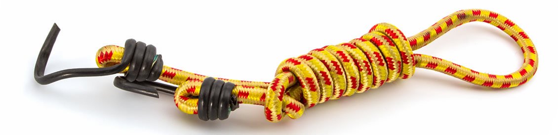 Load Restraint Ropes – Nationwide Trailer Parts Ltd