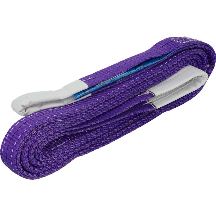 Load Restraints, Load Straps, Load Securing Systems – Nationwide ...