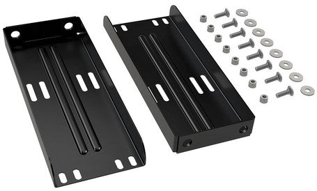 Toolbox Horizontal Fixing Kit (suits NTP-0689)