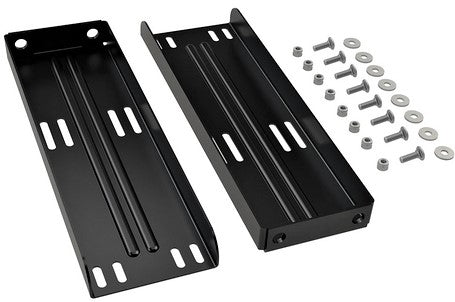 Toolbox Horizontal Fixing Kit (suits NTP-0690/1)