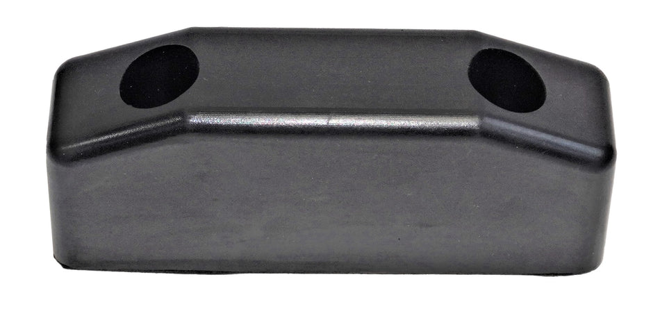 Tapered Buffer - Heavy Duty