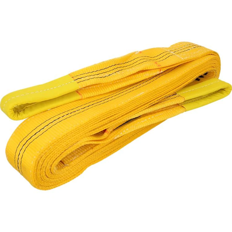 Load Restraints, Load Straps, Load Securing Systems – Nationwide ...