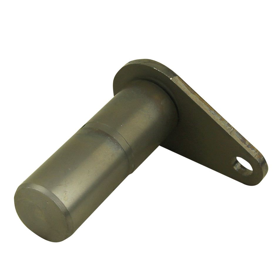 Pin Ø30x93mm HACO to suit  M1730.093.P50.L