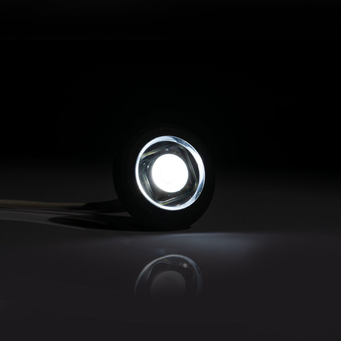 Premium LED Button Marker - Low Power, Shock Resistant – Nationwide ...