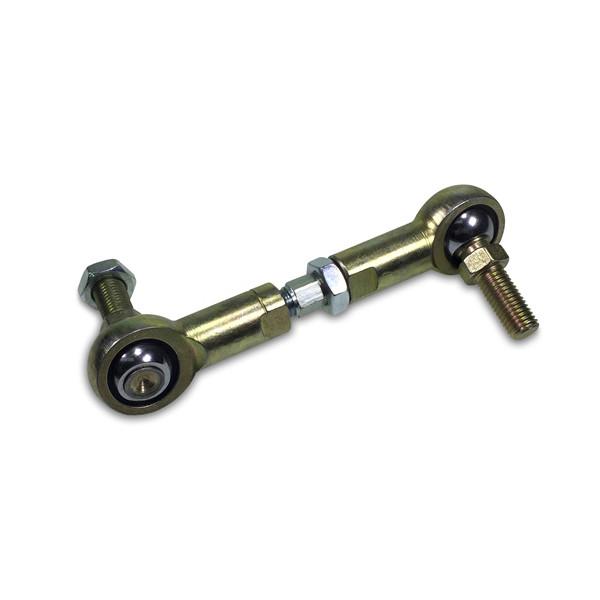 Ripper Tie Rods Tie Rod – Nationwide Trailer Parts Ltd