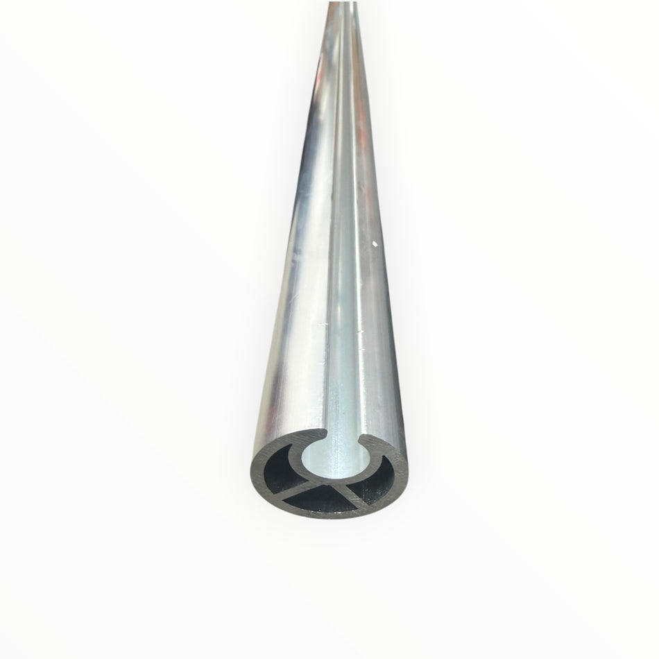 34mm Curtain Pole