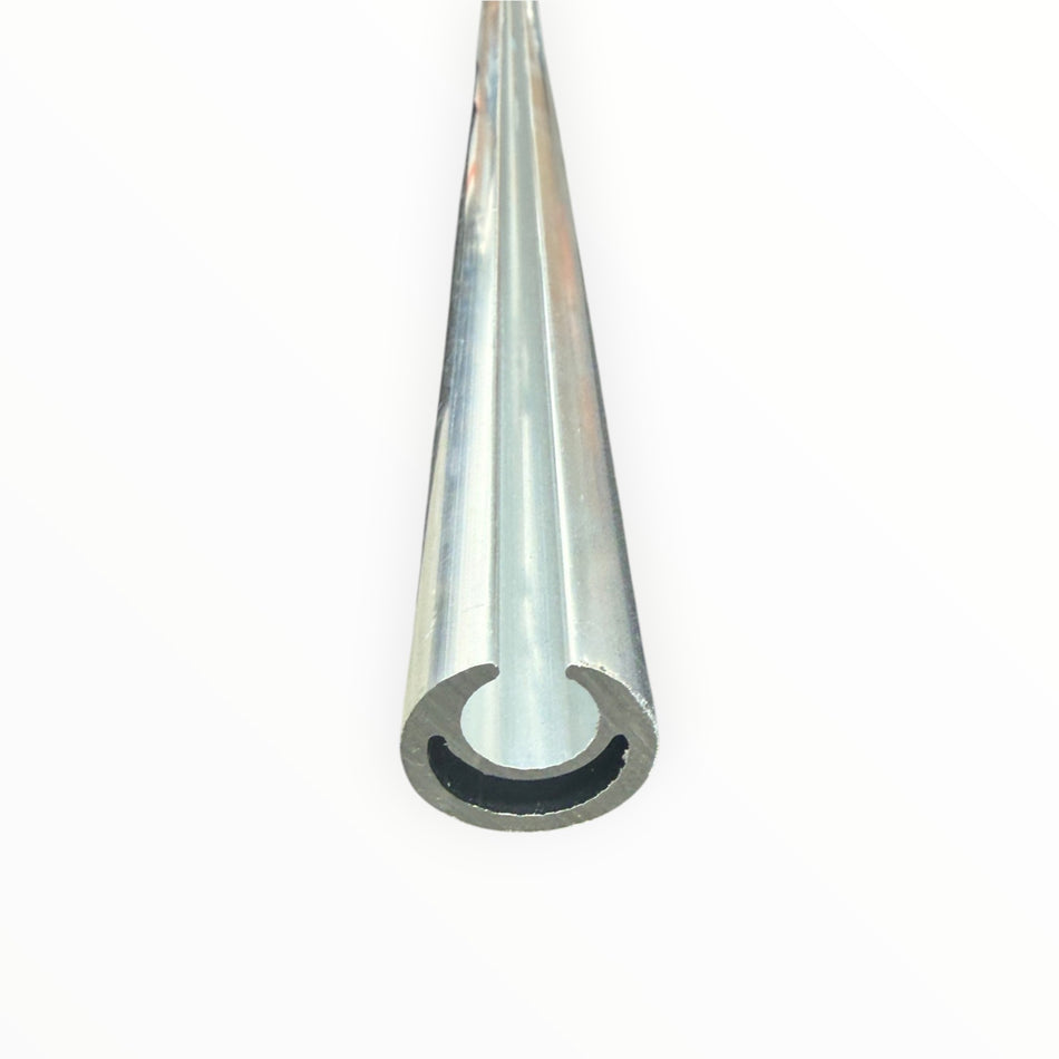 27mm Curtain Pole
