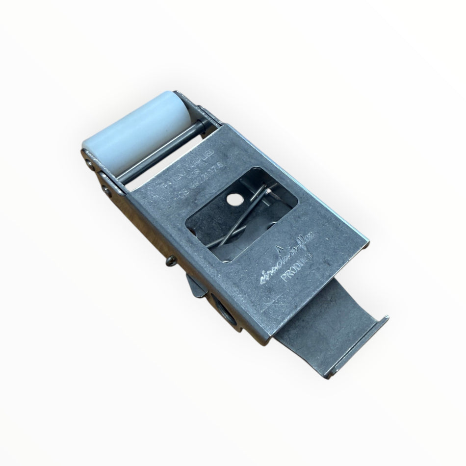 Smoothliner Buckle