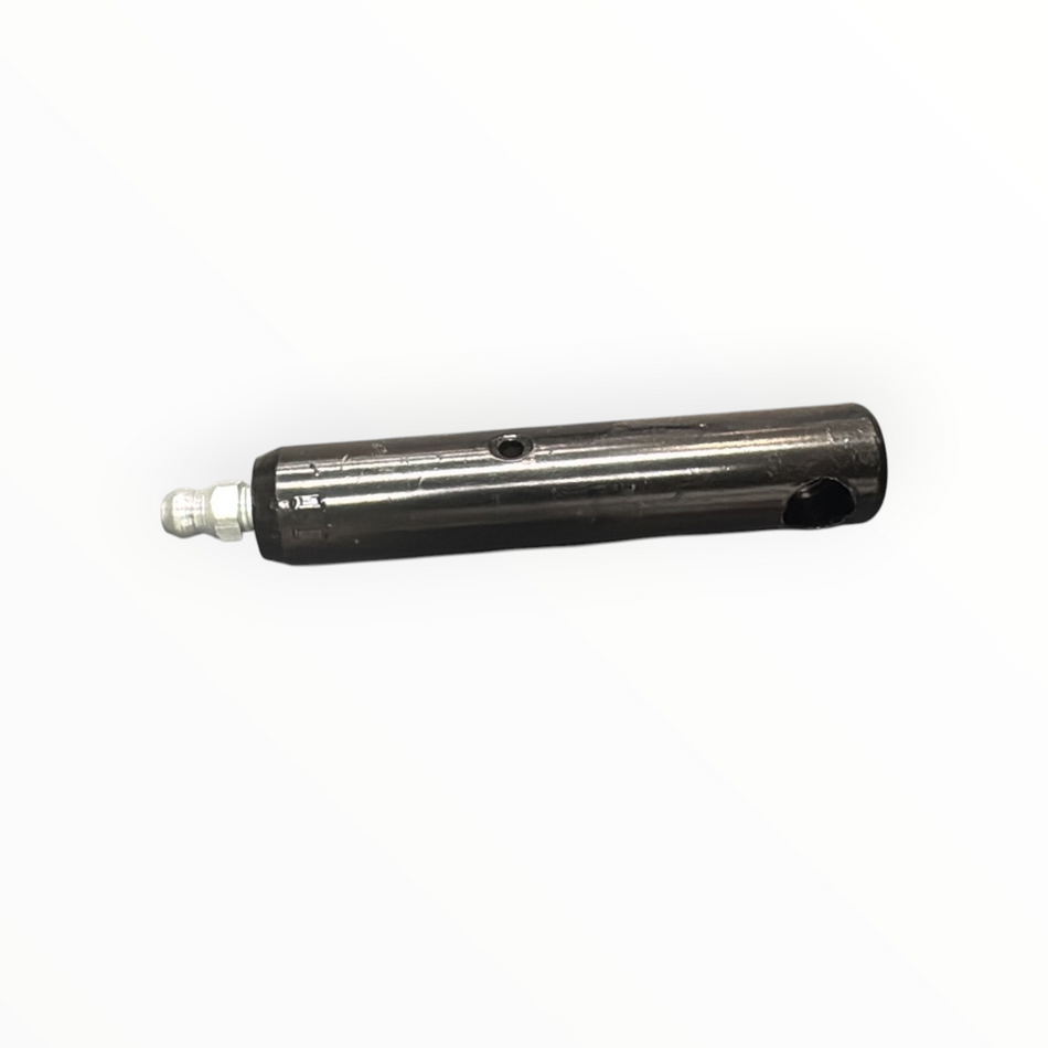 Pin 15x76mm - BO08 (M1715.076.BO08)