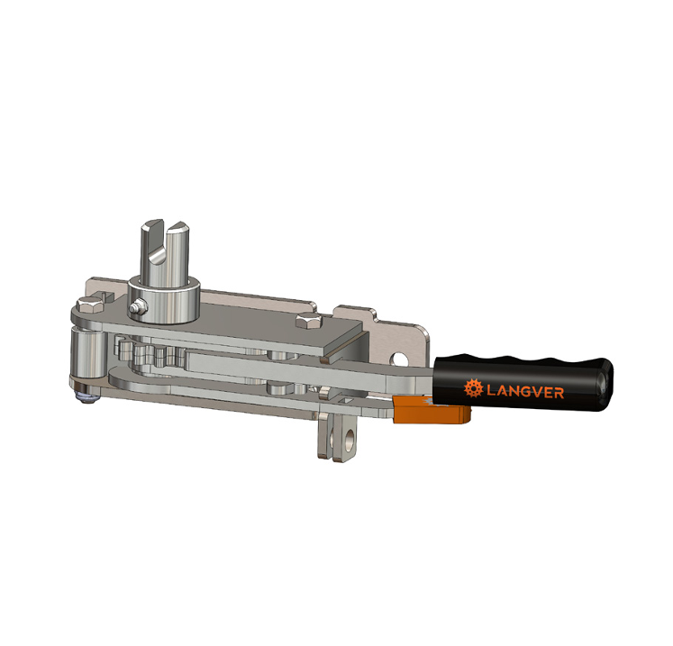 R56 Ratchet Tensioner