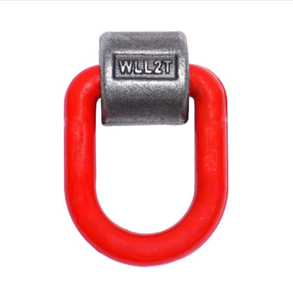 Compact Lashing Link 2000kg