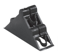 Load Restraint Corner Protectors, Load Corner Protectors, Next Day ...