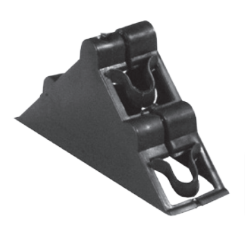 Load Restraint Corner Protectors, Load Corner Protectors, Next Day ...
