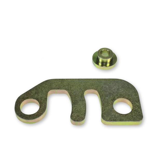 R45 Handle Retainer