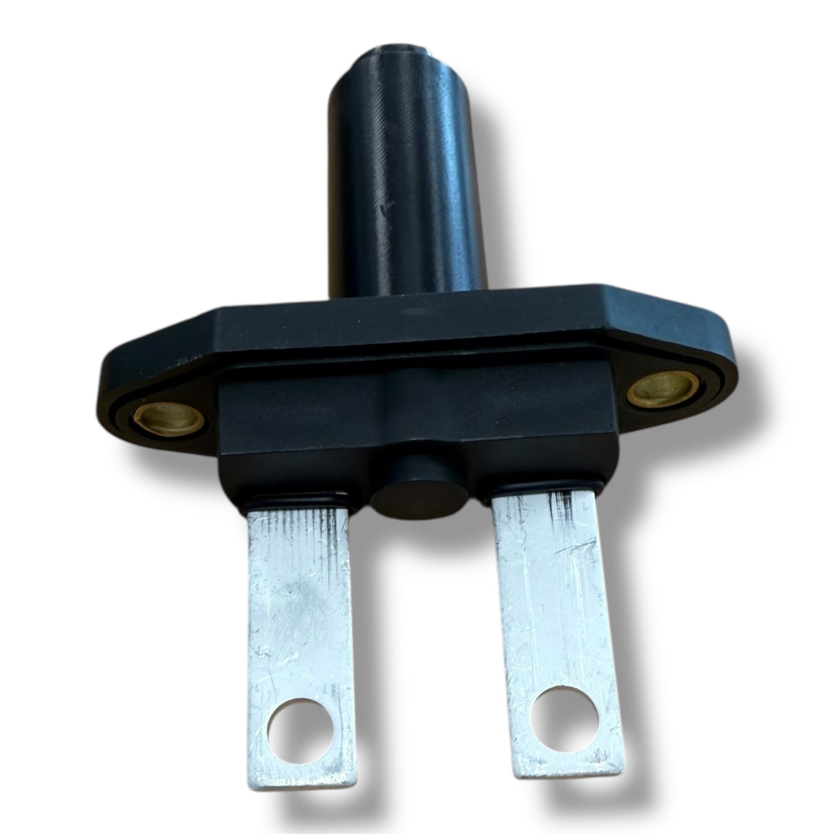 Battery Switch 200amp Haco for Dhollandia E2012.B, designed for reliable tail lift operation, offers robust 200-amp capacity, ensuring optimal performance in commercial vehicles.