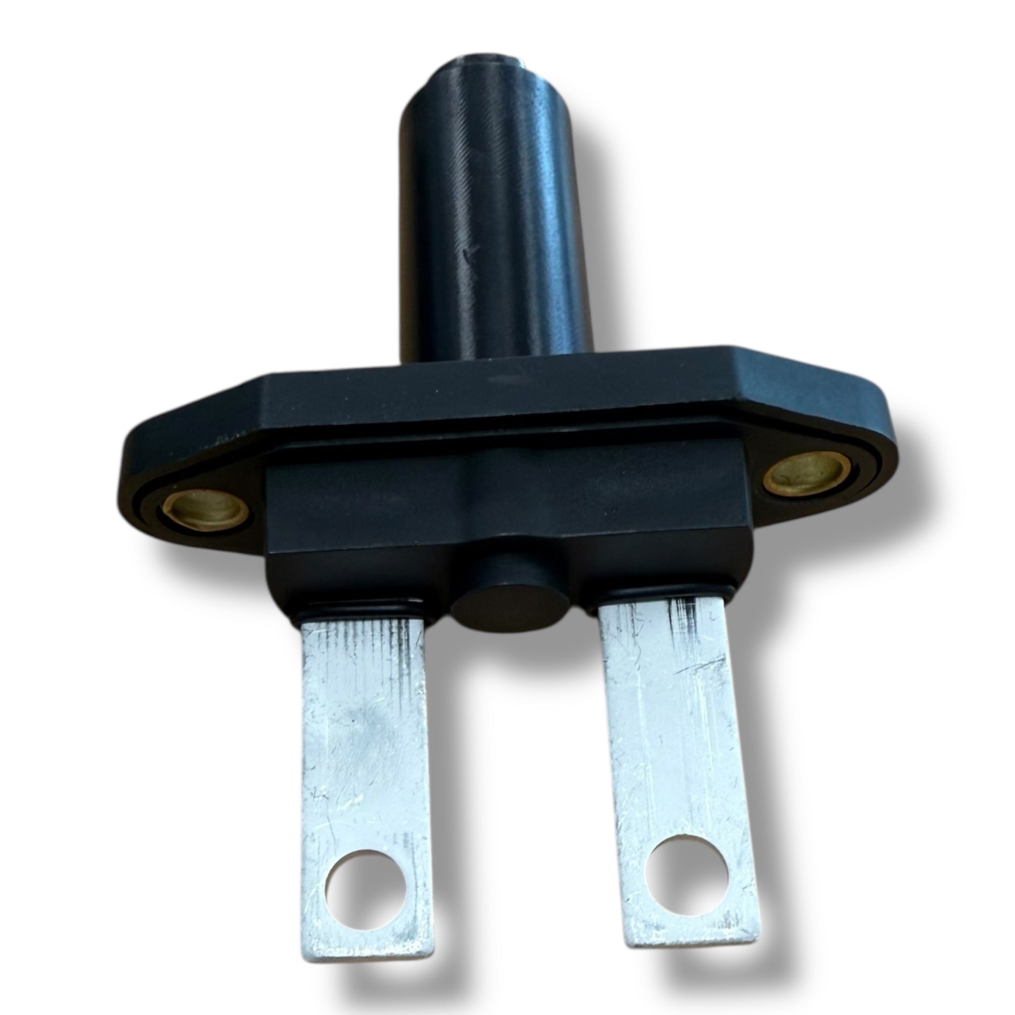 Battery Switch 200amp Haco for Dhollandia E2012.B, designed for reliable tail lift operation, offers robust 200-amp capacity, ensuring optimal performance in commercial vehicles.