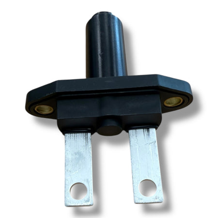 Battery Switch 200amp Haco for Dhollandia E2012.B, designed for reliable tail lift operation, offers robust 200-amp capacity, ensuring optimal performance in commercial vehicles.
