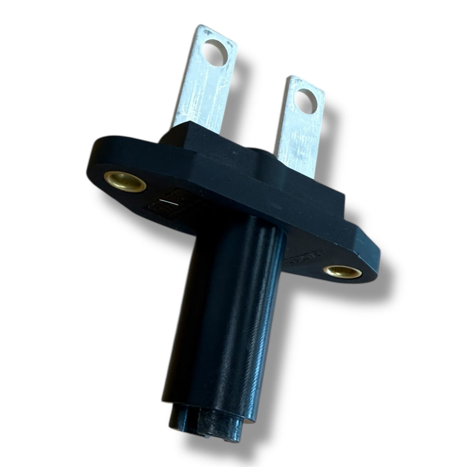 Battery Switch 200amp Haco, designed for Dhollandia E2012.B, ideal for commercial vehicles. High-quality part from Nationwide Trailer Parts Ltd. Fast UK delivery.