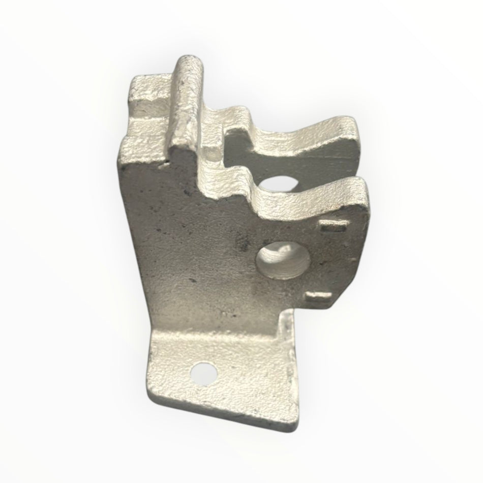 Hinge hinged ramp 59mm  -B- (MV1577.B)