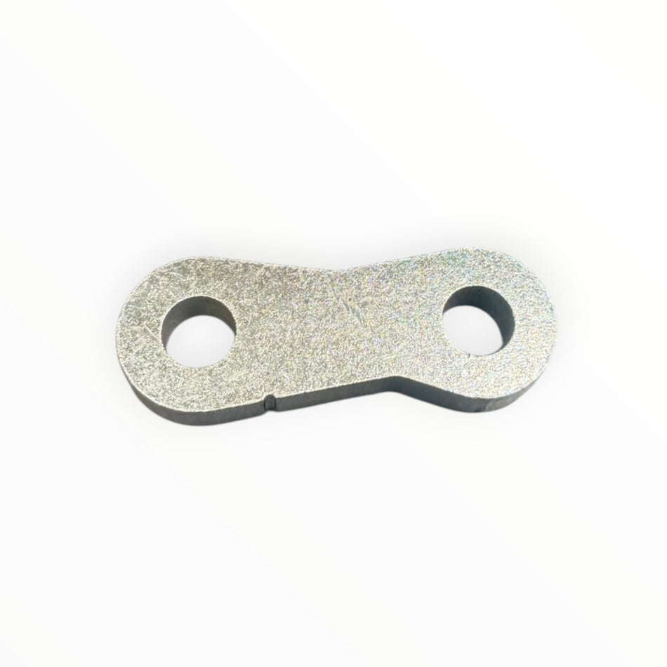 Hinge swing point OVP120.AR + coating (MV1546.073)