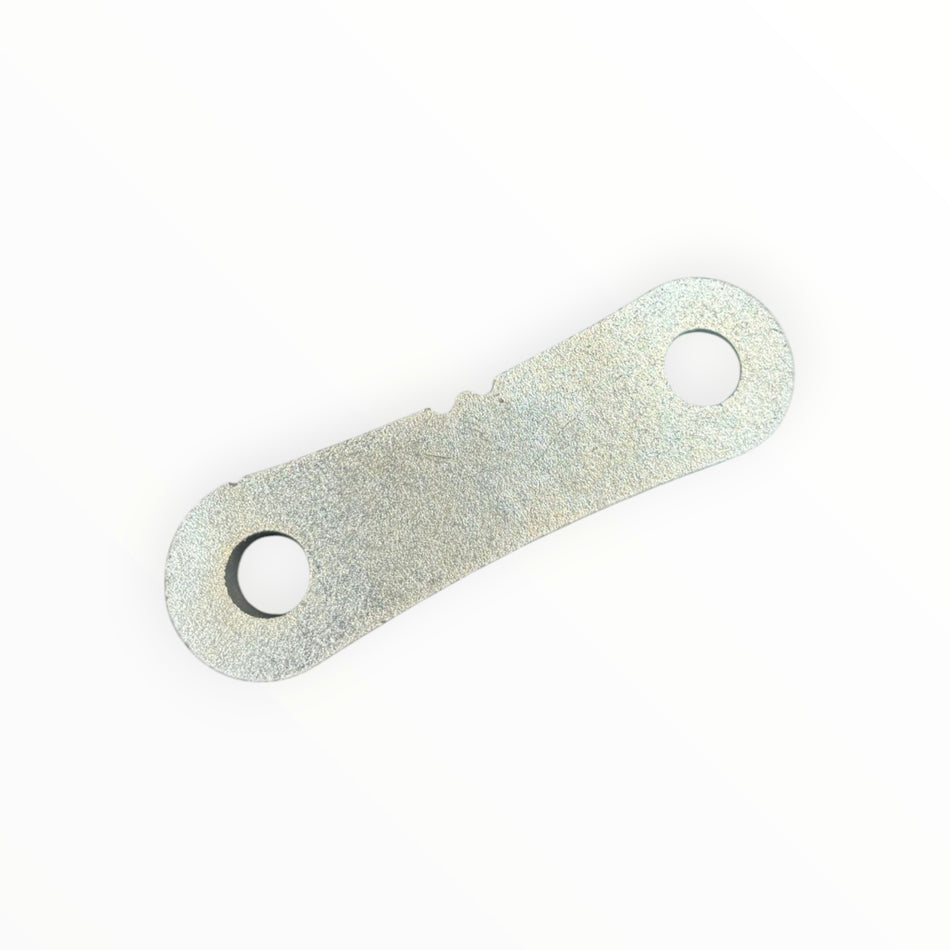 Hinge swing point STEEL 52cc (MV1546.052)