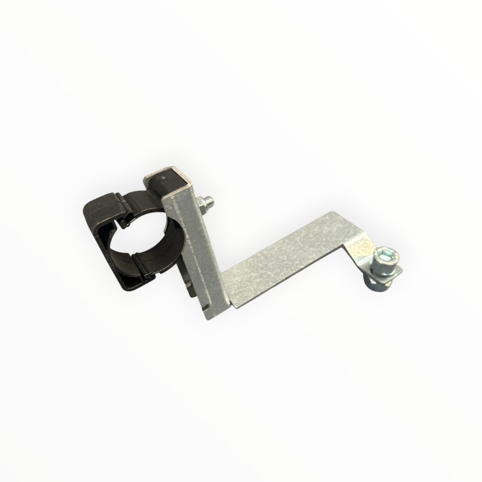 Fixation clip E0561.113 - 113mm