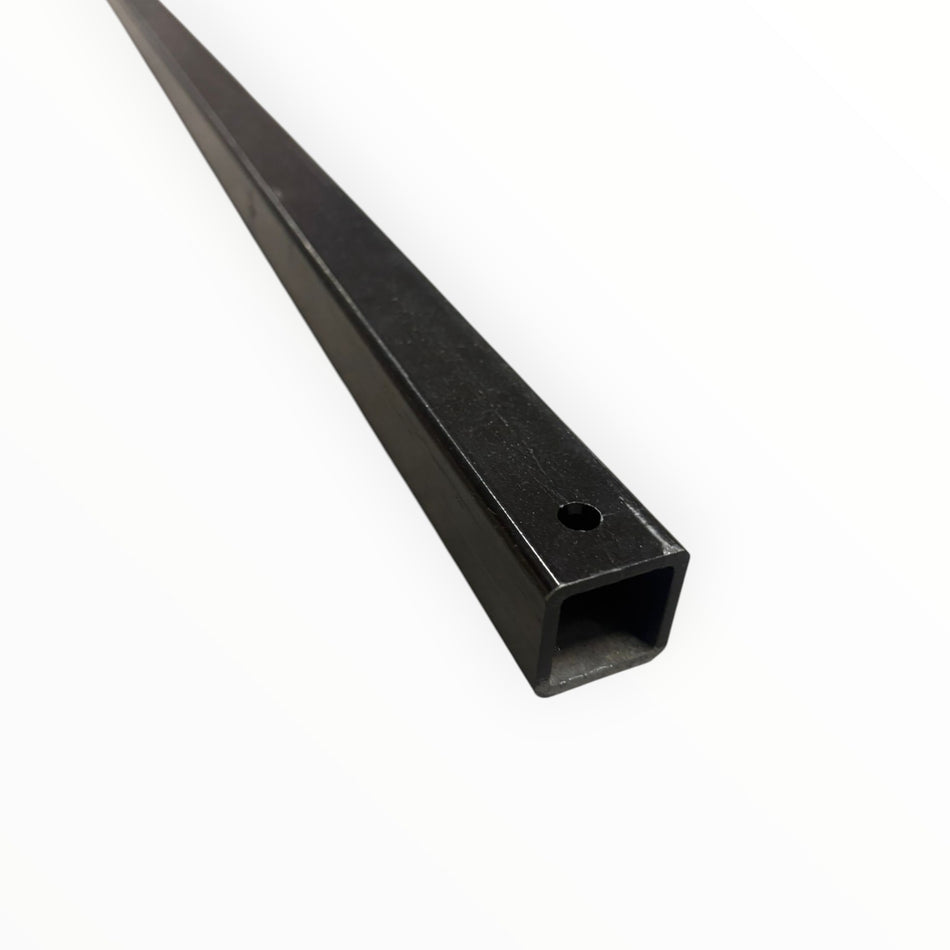 Tube syncronisation 30x30 - 1509mm