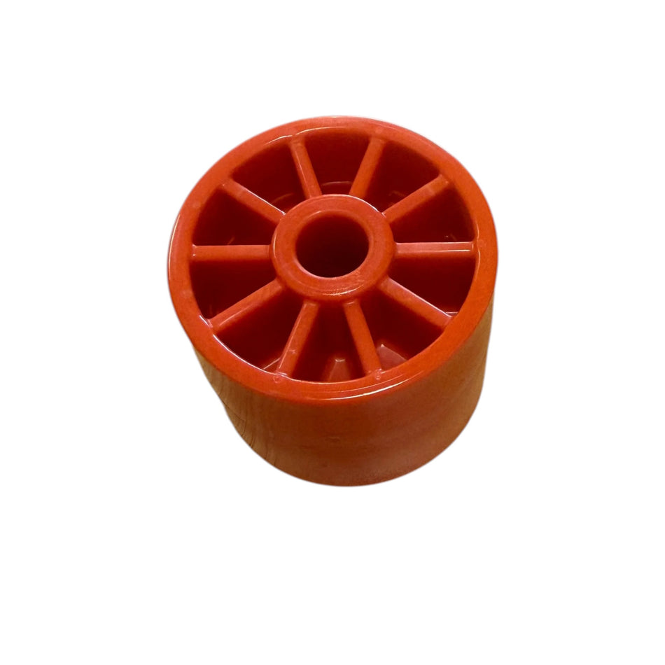 Platform Roller ø 60mm