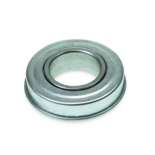 Round Bearing - LIMITED STOCK , Henderson Shutter Parts - Henderson Mobile, Nationwide Trailer Parts Ltd