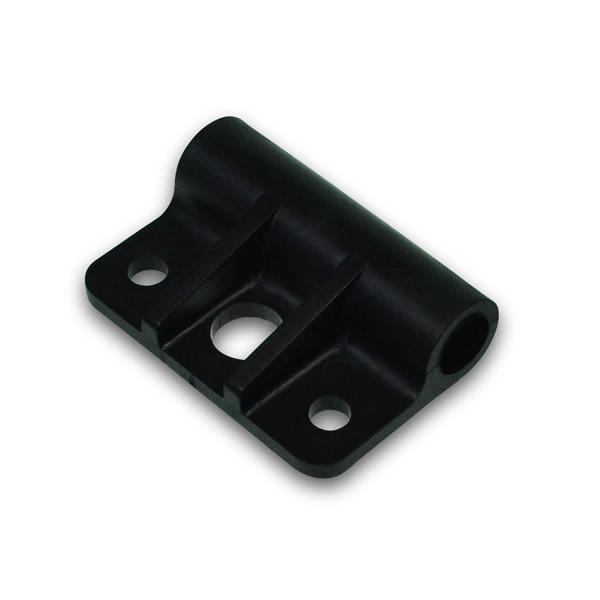 Plastic Roller Holder - Dry Freight , Henderson Shutter Parts - Henderson Mobile, Nationwide Trailer Parts Ltd