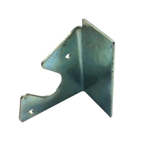 Offside Counterbalance Bracket/Support , Henderson Shutter Parts - Henderson Mobile, Nationwide Trailer Parts Ltd - 2