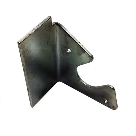 Nearside Counterbalance Bracket/Support , Henderson Shutter Parts - Henderson Mobile, Nationwide Trailer Parts Ltd - 2