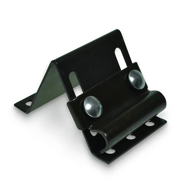 Adjustable Top Fixture , Henderson Shutter Parts - Henderson Mobile, Nationwide Trailer Parts Ltd