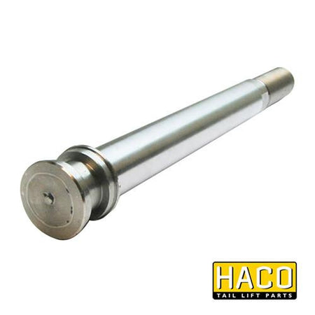 Piston Rod HACO to Suit Bar Cargolift 101126088 , Haco Tail Lift Parts - Bar Cargolift, Nationwide Trailer Parts Ltd - 1