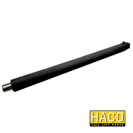 Ram Cylinder HACO to suit 4471-086-6 , Haco Tail Lift Parts - HACO, Nationwide Trailer Parts Ltd