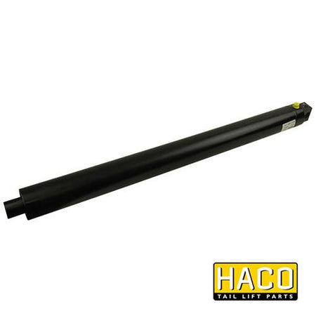 Ram Cylinder HACO to suit 4471-092-6 , Haco Tail Lift Parts - HACO, Nationwide Trailer Parts Ltd