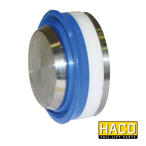 Piston HACO to Suit M4435.070 , Haco Tail Lift Parts - HACO, Nationwide Trailer Parts Ltd
