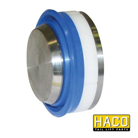 Piston HACO to Suit M4435.070 , Haco Tail Lift Parts - HACO, Nationwide Trailer Parts Ltd