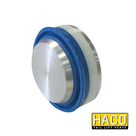 Piston HACO to Suit M4440.080 , Haco Tail Lift Parts - HACO, Nationwide Trailer Parts Ltd