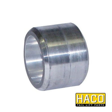 Spring holder HACO to Suit M4803 , Haco Tail Lift Parts - HACO, Nationwide Trailer Parts Ltd